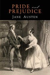 Cover Art for 9781684223503, Pride and Prejudice by Jane Austen