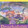 Cover Art for 9781429215978, Psychology by David G. Myers