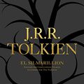 Cover Art for 9788445004791, El Silmarillion. Edición 40 aniversario by J. R. r. Tolkien