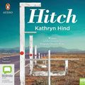 Cover Art for 9780655601852, Hitch by Kathryn Hind