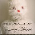 Cover Art for 9781847673770, The Death of Bunny Munro by Nick Cave
