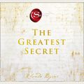 Cover Art for 9780008447397, The Greatest Secret by Rhonda Byrne