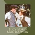 Cover Art for 9781544788715, Anne of Green Gables by L. M. Montgomery