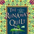 Cover Art for 9781439142615, The Runaway Quilt by Jennifer Chiaverini