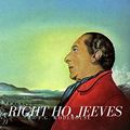 Cover Art for B06ZYSBXHH, Right Ho, Jeeves by P. G. Wodehouse