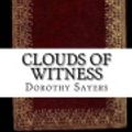 Cover Art for 9781535451062, Clouds of Witness by Dorothy L. Sayers