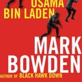 Cover Art for 9780802121523, The Finish by Mark Bowden