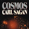 Cover Art for 9780307291868, Cosmos by Carl Sagan