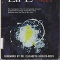 Cover Art for 9780811709460, Life After Life: The Investigation of a Phenomenon--Survival of Bodily Death by Raymond A. Moody