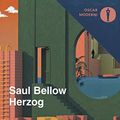 Cover Art for 9788804683124, Herzog by Saul Bellow