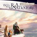 Cover Art for 9780786954131, Sea of Swords by R.A. Salvatore