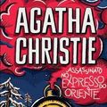 Cover Art for 9788520934784, Assassinato No Expresso do Oriente (Ed. 2014) (Em Portugues do Brasil) by Agatha Christie