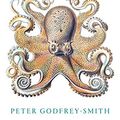 Cover Art for 9780374227760, Other Minds by Peter Godfrey-Smith