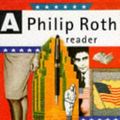 Cover Art for 9780099225218, A Philip Roth Reader by Philip Roth