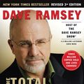 Cover Art for 9781418529994, The Total Money Makeover by Dave Ramsey