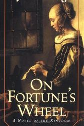 Cover Art for 9780689829574, On Fortune's Wheel by Cynthia Voigt