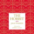 Cover Art for 9780007497911, The Hobbit by Tolkien