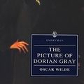 Cover Art for 9780460873642, The Picture of Dorian Gray by Oscar Wilde