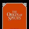 Cover Art for 9780879756758, The Origin Of Species by Charles Darwin