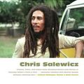 Cover Art for 9780865478527, Bob Marley: The Untold Story by Chris Salewicz