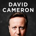 Cover Art for 9780008239282, For The Record by David Cameron