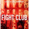 Cover Art for 9788366324046, Fight Club (Podziemny KrÄg) - Chuck Palahniuk [KSIÄĹťKA] by Chuck Palahniuk