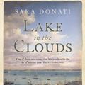 Cover Art for 9780007305063, Lake in the Clouds by Sara Donati