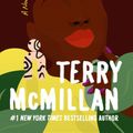 Cover Art for 9780451233349, Getting to Happy by Terry McMillan