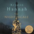 Cover Art for 9781509803477, The Nightingale by Kristin Hannah