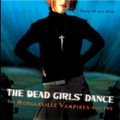 Cover Art for 9781101128664, The Dead Girls’ Dance by Rachel Caine