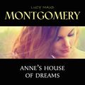Cover Art for 9789895622429, Anne's House of Dreams by Lucy Maud Montgomery