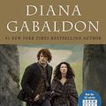 Cover Art for 9780385683036, Outlander (TV Tie-in) by Diana Gabaldon