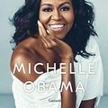 Cover Art for 9788811817260, Becoming. La mia storia by Michelle Obama