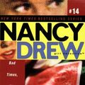 Cover Art for B00D5FNMCU, [ Bad Times, Big Crimes (Nancy Drew: Girl Detective (Aladdin) #14) [ BAD TIMES, BIG CRIMES (NANCY DREW: GIRL DETECTIVE (ALADDIN) #14) ] By Keene, Carolyn ( Author )Nov-01-2005 Paperback by Carolyn Keene