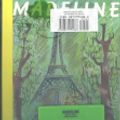 Cover Art for 9780874994087, Madeline [With Cassette] [Spanish] by Ludwig Bemelmans, Susan Rybin