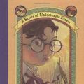 Cover Art for 9780439366793, The Miserable Mill (A Series of Unfortunate Events, Book 4) by Lemony Snicket