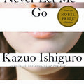 Cover Art for 9781400078776, Never Let Me Go by Kazuo Ishiguro