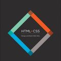 Cover Art for 9781118008188, HTML & CSS by Jon Duckett