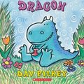 Cover Art for 9780531070543, A Friend for Dragon by Pilkey,Dav