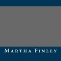 Cover Art for 9781491287910, Elsie's Motherhood by Martha Finley