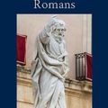 Cover Art for 9781978704718, Scripture, Texts, and Tracings in Romans by A. Andrew Das, Craig S. Keener, Brian J. Abasciano, Michael F. Bird, Roy E. Ciampa, A. Andrew Das, Joseph R. Dodson, Neil Elliott, Michael Graham, Harry A. Hahne, Linda L. and Das Belleville