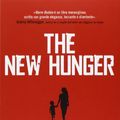 Cover Art for 9788876251856, The new hunger by Isaac Marion