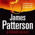 Cover Art for 9780099543039, Alex Cross's Trial: (Alex Cross 15) by James Patterson