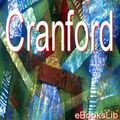 Cover Art for 9781412160506, Cranford by Elizabeth Gaskell