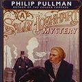 Cover Art for 9781435249899, The Shadow in the North (Sally Lockhart Mysteries) by Philip Pullman