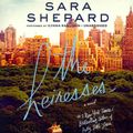 Cover Art for 9781483004488, The Heiresses by Sara Shepard