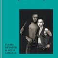 Cover Art for 9781781578698, Photography - A Queer History by Theo Gordon