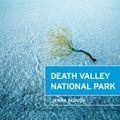 Cover Art for 9781631210099, Moon Death Valley National Park by Jenna Blough