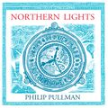 Cover Art for B004FT9REM, Northern Lights: His Dark Materials Trilogy, Book 1 (Unabridged) by Unknown