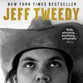Cover Art for 9781101985274, Let's Go (So We Can Get Back) by Jeff Tweedy